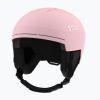 Lyžiarska prilba Bliz S002 matte powder pink Lyžiarska prilba Bliz S002 matte powder pink