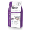 Brit Veterinary Diets GF cat Gastrointestinal High Fibre 5 kg (Brit Veterinary Diets GF cat Gastrointestinal High Fibre 5 kg) Brit Veterinary Diets GF cat Gastrointestinal High Fibre 5 kg (Brit Veterinary Diets GF cat Gastrointestinal High Fibre 5 kg)