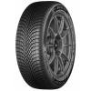 Celoročná pneumatika Dunlop All Season 2 185/65R14 86 H s priľnavosťou na snehu (3PMSF) Celoročná pneumatika Dunlop All Season 2 185/65R14 86 H s priľnavosťou na snehu (3PMSF)
