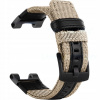 NYLONOVÝ REMIENOK PRE AMAZFIT T-REX / T-REX PRO, NÁRAMOK, POHODLNÝ NYLONOVÝ REMIENOK PRE AMAZFIT T-REX / T-REX PRO, NÁRAMOK, POHODLNÝ