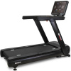 BH FITNESS INERTIA G788 LED BH FITNESS INERTIA G788 LED