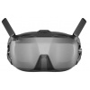 DJI Goggles N3 CP.RC.00000032.02 DJI Goggles N3 CP.RC.00000032.02