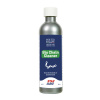 STAR bluBIKE BIO čistič reťazí 250 ml STAR bluBIKE BIO čistič reťazí 250 ml