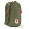 Fjallraven Veľká nákupná taška/Nákupná taška High Coast Pocket viacfarebny Fjallraven Veľká nákupná taška/Nákupná taška High Coast Pocket viacfarebny