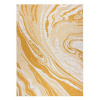 Kusový koberec Sion Sisal Marble 22169 ecru/yellow – na ven i na doma 120x170 cm Kusový koberec Sion Sisal Marble 22169 ecru/yellow – na ven i na doma 120x170 cm