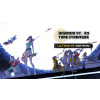 Digimon Story Time Stranger - Ultimate Edition - Steam PC Digimon Story Time Stranger - Ultimate Edition - Steam PC