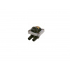 BOSCH Zapalovací cívka 0 986 221 033 BOSCH Zapalovací cívka 0 986 221 033