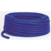 Hadicové vedení délka 30m Modrá pro Stlačený vzduch, vnitřní průměr: 6.3mm RS PRO Hadicové vedení délka 30m Modrá pro Stlačený vzduch, vnitřní průměr: 6.3mm RS PRO
