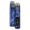 SMOK Novo Classy Pod kit 1350 mAh Pink Rose 1 ks Barva: Sapphire Blue SMOK Novo Classy Pod kit 1350 mAh Pink Rose 1 ks Barva: Sapphire Blue