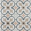 Geotiles Dlažba Boulevard beige 45x45 cm mat BOULEVARDBE Geotiles Dlažba Boulevard beige 45x45 cm mat BOULEVARDBE