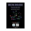 Obecná biologie (Vlastimila Chalupová-Karlovská) Obecná biologie (Vlastimila Chalupová-Karlovská)