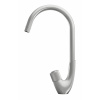 Rubineta Drezová batéria SWAN-33 Nerez OLBASW0158 Rubineta Drezová batéria SWAN-33 Nerez OLBASW0158