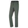 Husky Dámské outdoor kalhoty Pilon L faded green (Velikost: XS) Husky Dámské outdoor kalhoty Pilon L faded green (Velikost: XS)