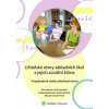 Učitelské sbory základních škol a jejich sociální klima - Vícepřípadová studie učitelských sborů Učitelské sbory základních škol a jejich sociální klima - Vícepřípadová studie učitelských sborů
