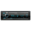 Kenwood KMM-BT508DAB Kenwood KMM-BT508DAB