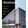 Bauhaus Bauhaus
