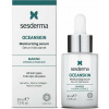 Sesderma Oceanskin hydratačné sérum s výťažkami z morských rias 30 ml Sesderma Oceanskin hydratačné sérum s výťažkami z morských rias 30 ml
