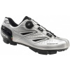 GAERNE tretry MTB Hurricane silver - 45 45 GAERNE tretry MTB Hurricane silver - 45 45