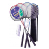 Badminton set SPARTAN Garden Badminton set SPARTAN Garden
