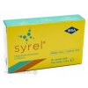 IBSA Syrel výživový doplnok pre správnu funkciu štítnej žľazy 30 kapsúl IBSA Syrel výživový doplnok pre správnu funkciu štítnej žľazy 30 kapsúl