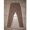 Legíny - Classic Leggings Mikoo 128 (Dievčenské legíny, 128/134) Legíny - Classic Leggings Mikoo 128 (Dievčenské legíny, 128/134)