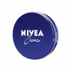 Nivea Creme Univerzálny hydratačný krém na tvár, ruky a telo 150 ml Nivea Creme Univerzálny hydratačný krém na tvár, ruky a telo 150 ml