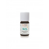 Hanus Esencia Eukalyptová silica 10 ml Hanus Esencia Eukalyptová silica 10 ml