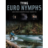 Tying Euro Nymphs and Other Competition Favorites - Tim Cammisa Tying Euro Nymphs and Other Competition Favorites - Tim Cammisa