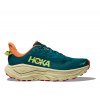 HOKA ONE ONE CHALLENGER ATR 8 W TIDAL WAVE/PAMPAS GRASS - 39.3 EU / 6.0 UK / 24.5 cm HOKA ONE ONE CHALLENGER ATR 8 W TIDAL WAVE/PAMPAS GRASS - 39.3 EU / 6.0 UK / 24.5 cm
