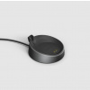 Jabra Evolve2 75 Deskstand, USB-A, Black 14207-73 Jabra Evolve2 75 Deskstand, USB-A, Black 14207-73