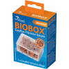 Aquatlantis EasyBox Volcanic Rings - S Aquatlantis EasyBox Volcanic Rings - S