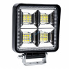 Pracovné LED svetlo AWL38 64 LED SPOT 9-36V Pracovné LED svetlo AWL38 64 LED SPOT 9-36V
