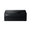 Epson SureColor SC‑P700 veľkoformátová tlačiareň Wi-Fi Inkjet Farba 5760 x 1440 DPI A3 (297 x 420 mm) Ethernet / LAN pripojenie (C11CH38402) Epson SureColor SC‑P700 veľkoformátová tlačiareň Wi-Fi Inkjet Farba 5760 x 1440 DPI A3 (297 x 420 mm) Ethernet / LAN pripojenie (C11CH38402)