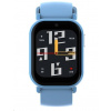 CARNEO dětské GPS hodinky GuardKid+ 4G Buddy blue CARNEO dětské GPS hodinky GuardKid+ 4G Buddy blue