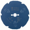 Bosch Accessories Expert for Fiber Cement 2608644349 pílový kotúč 250 x 30 x 1.8 mm Počet zubov (na palec): 6 1 ks; 2608644349 Bosch Accessories Expert for Fiber Cement 2608644349 pílový kotúč 250 x 30 x 1.8 mm Počet zubov (na palec): 6 1 ks; 2608644349