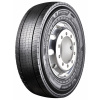 Bridgestone 315/70 R22,5 ECOPIA DRIVE 154/150L M+S 3PMSF Bridgestone 315/70 R22,5 ECOPIA DRIVE 154/150L M+S 3PMSF