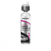 DYNAMAX AdBlue 250 ml DYNAMAX AdBlue 250 ml