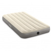 Intex 64101 Nafukovacia posteľ Twin Deluxe Single-High 191x99x25cm Intex 64101 Nafukovacia posteľ Twin Deluxe Single-High 191x99x25cm