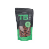 Boilies TB Baits Red Crab Prevedenie: 16mm - 250g Boilies TB Baits Red Crab Prevedenie: 16mm - 250g