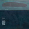 LP Arvo Pärt: Lamentate LTD | NUM LP Arvo Pärt: Lamentate LTD | NUM
