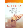 Sada: Moje srdce zvíťazí + ZADARMO Modlitba, naša najhlbšia túžba - limitovaná ponuka Sada: Moje srdce zvíťazí + ZADARMO Modlitba, naša najhlbšia túžba - limitovaná ponuka