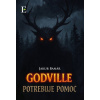 Godville - Jakub Banár Godville - Jakub Banár