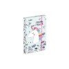 oxybag Box na zošity Jumbo A5 Jumbo - Unicorn iconic oxybag Box na zošity Jumbo A5 Jumbo - Unicorn iconic