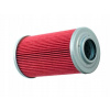 K&N Filters KN-556 Olejový filter K&N Filters KN-556 Olejový filter