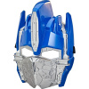 Hasbro Transformers Movie 7 Základní maska Optimus Prime Hasbro Transformers Movie 7 Základní maska Optimus Prime