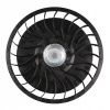 Ventilátor na kosačku - MTD MOWER ventilátor rotor 731-1583 Kvalita (MTD MOWER ventilátor rotor 731-1583 Kvalita)