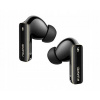 Bezdrôtové slúchadlá HUAWEI FreeBuds Pro 4 Čierne s nabíjacím puzdro Bezdrôtové slúchadlá HUAWEI FreeBuds Pro 4 Čierne s nabíjacím puzdro