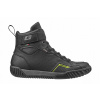 Botky Gaerne G.ROCKET GORE-TEX čierne Botky Gaerne G.ROCKET GORE-TEX čierne