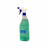 Avery Surface Cleaner Čistič povrchov na odmastenie pred lepením fólií 1L Avery Surface Cleaner Čistič povrchov na odmastenie pred lepením fólií 1L