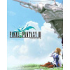 ESD GAMES ESD Final Fantasy III ESD GAMES ESD Final Fantasy III